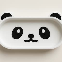 3d-baski-sevimli-panda-gozluk-standi-ve-masaustu-duzenleyici-2