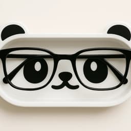 3d-baski-sevimli-panda-gozluk-standi-ve-masaustu-duzenleyici-3