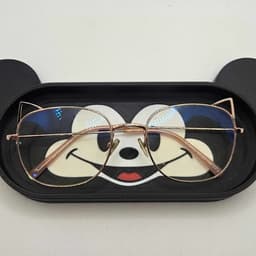 3d-baski-vintage-fare-gozluk-standi-ve-masaustu-duzenleyici-2