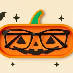 3d-baski-balkabagi-halloween-temali-gozluk-standi-ve-masaustu-duzenleyici-2