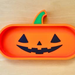 3d-baski-balkabagi-halloween-temali-gozluk-standi-ve-masaustu-duzenleyici-3