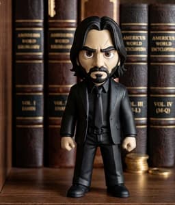 3d-baski-sik-takim-elbiseli-aksiyon-figuru-dekoratif-figur-biblo