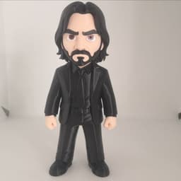 3d-baski-sik-takim-elbiseli-aksiyon-figuru-dekoratif-figur-biblo-2
