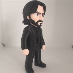 3d-baski-sik-takim-elbiseli-aksiyon-figuru-dekoratif-figur-biblo-3