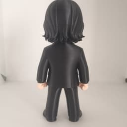 3d-baski-sik-takim-elbiseli-aksiyon-figuru-dekoratif-figur-biblo-5
