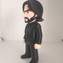 3d-baski-sik-takim-elbiseli-aksiyon-figuru-dekoratif-figur-biblo-4