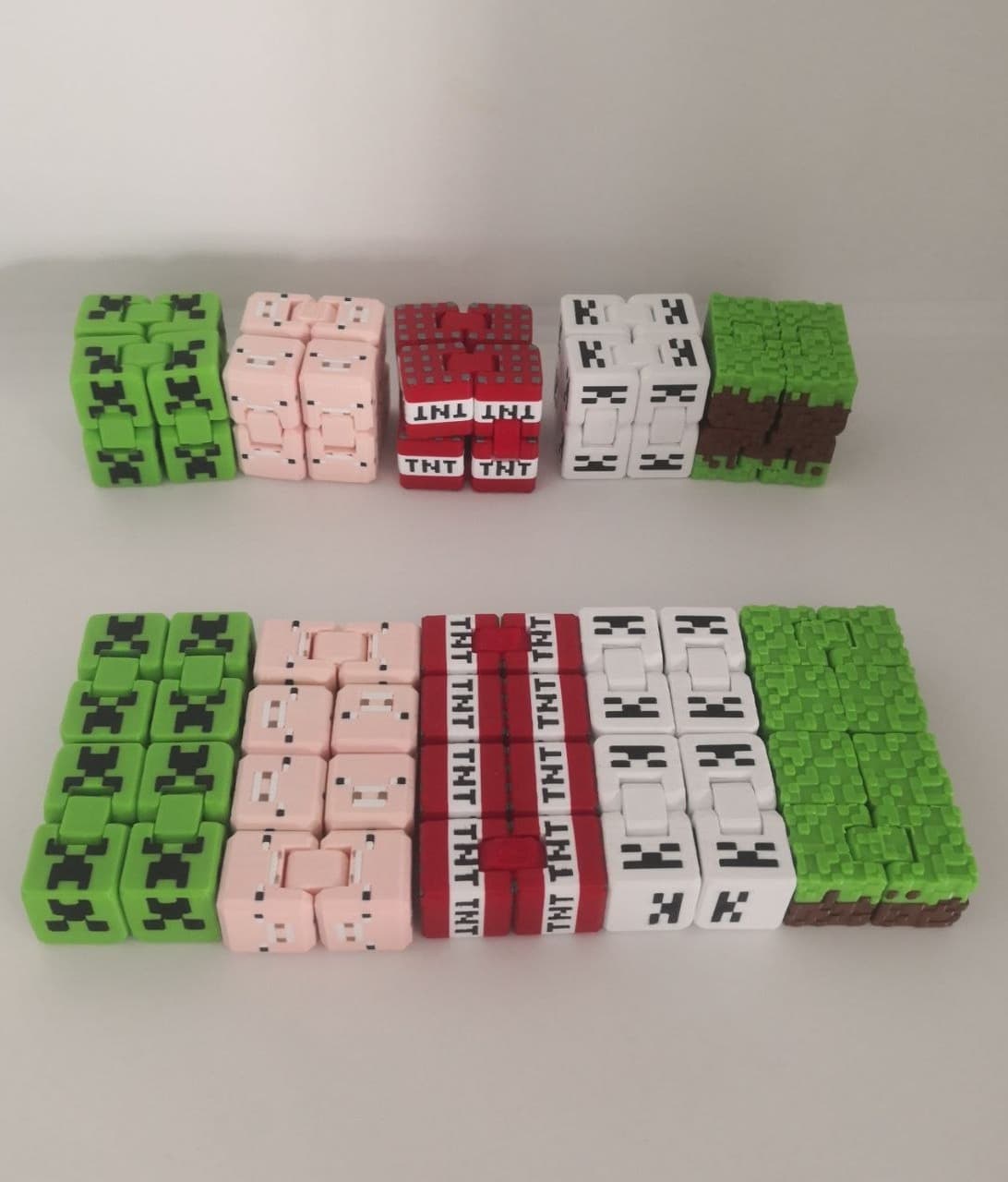 3d-baski-infinity-cube-stres-kupu-katlac-fidget-oyuncak-varyasyonlu-modeller