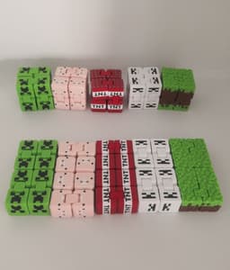 3d-baski-infinity-cube-stres-kupu-katlac-fidget-oyuncak-varyasyonlu-modeller