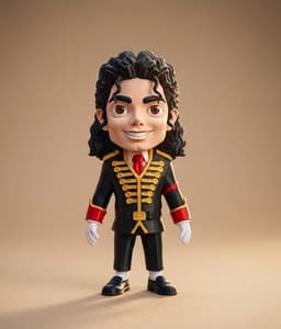 michael-jackson-stage-edition-3d-baski-koleksiyon-figuru-dekoratif-masaustu-biblosu
