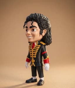 michael-jackson-stage-edition-3d-baski-koleksiyon-figuru-dekoratif-masaustu-biblosu-2