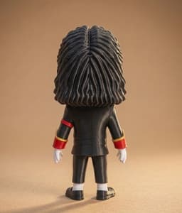 michael-jackson-stage-edition-3d-baski-koleksiyon-figuru-dekoratif-masaustu-biblosu-3