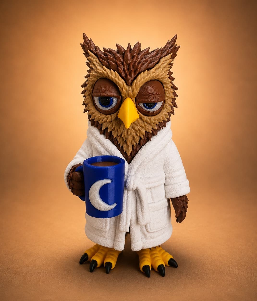uyanamayanlar-kulubu-gece-kusu-sabahci-olamaz-dekoratif-baykus-figuru