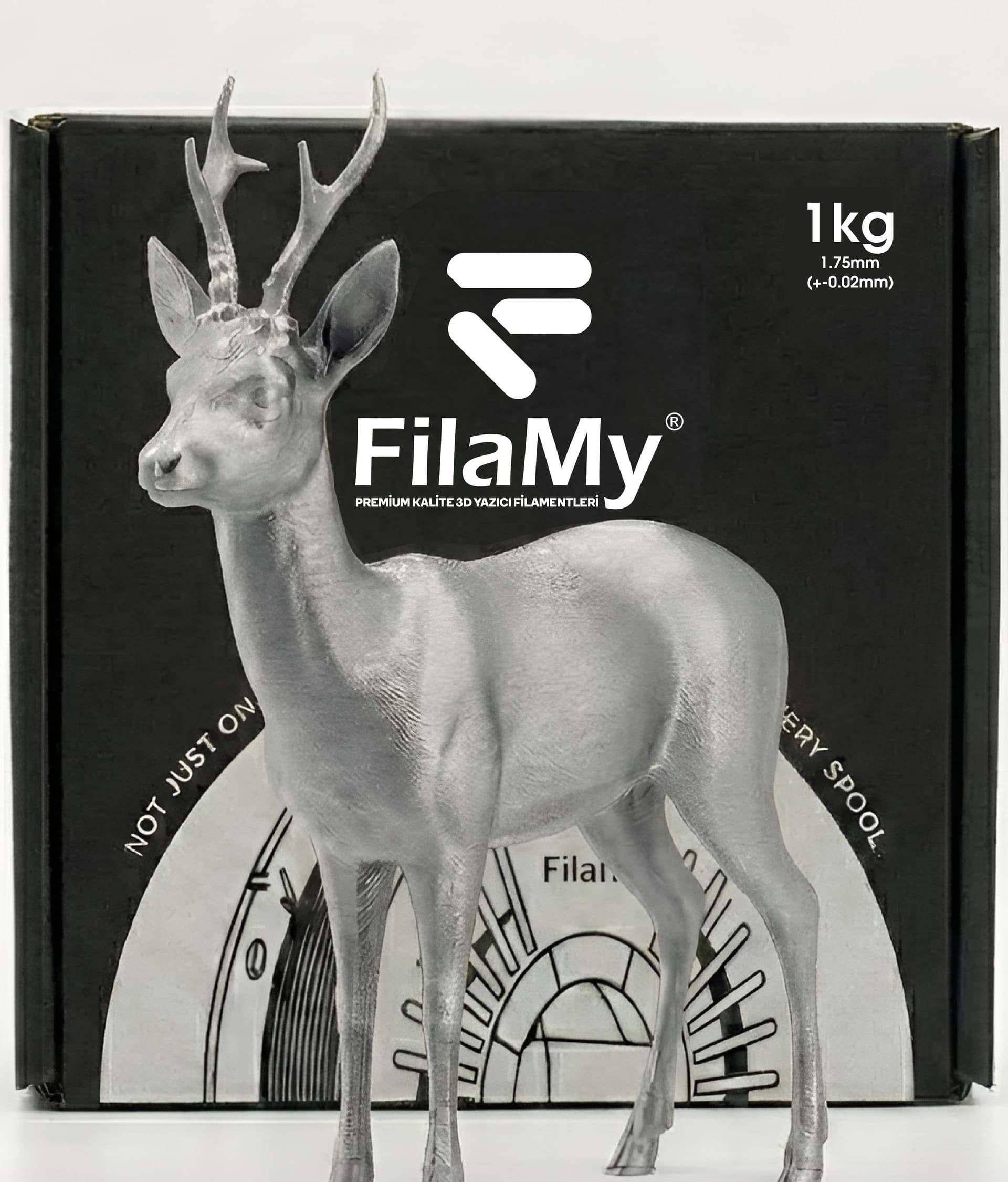 filamy-pla-start-gri