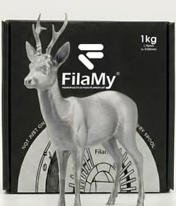 filamy-pla-start-gri