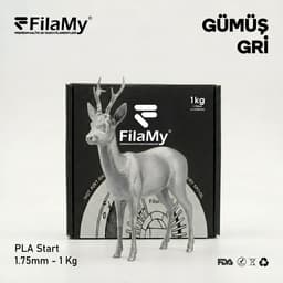 filamy-pla-start-gri-2