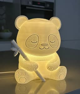 3d-baski-panda-gece-lambasi-masaustu-sus