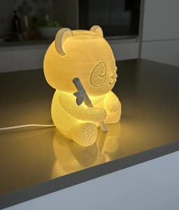 3d-baski-panda-gece-lambasi-masaustu-sus-2