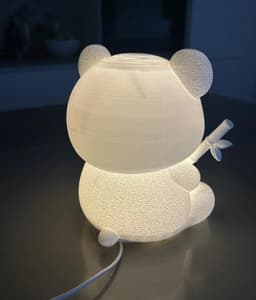 3d-baski-panda-gece-lambasi-masaustu-sus-5