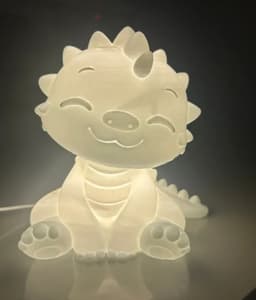 3d-baski-dinozor-gece-lambasi-masaustu-sus