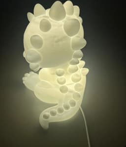 3d-baski-dinozor-gece-lambasi-masaustu-sus-4