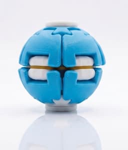 spinner-ball