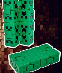 3d-baski-minecraft-creeper-stres-kupu-2