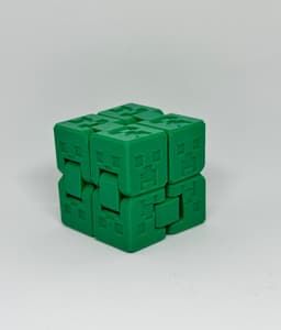 3d-baski-minecraft-creeper-stres-kupu-3