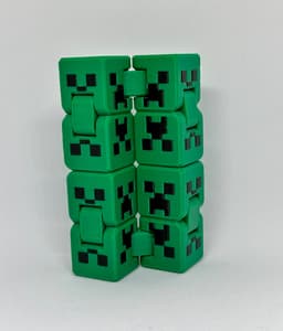3d-baski-minecraft-creeper-stres-kupu-4