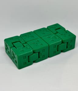 3d-baski-minecraft-creeper-stres-kupu-5