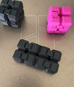 3d-baski-stres-kupu-3142