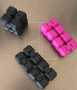 3d-baski-stres-kupu-3142-2
