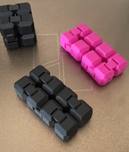 3d-baski-stres-kupu-3142-3