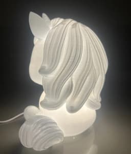 3d-baski-isiltili-tekboynuz-ruyalarin-koruyucusu-4