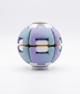 spinner-ball-4740-3