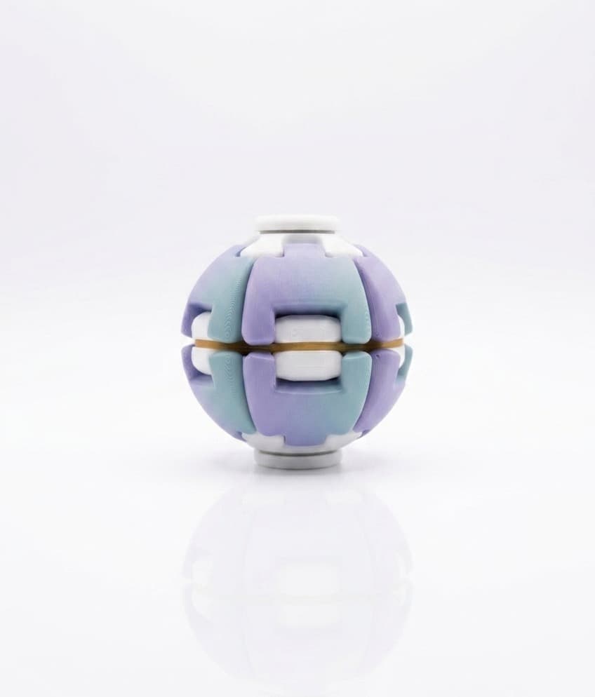 spinner-ball-4740