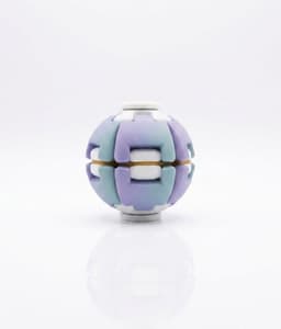 spinner-ball-4740