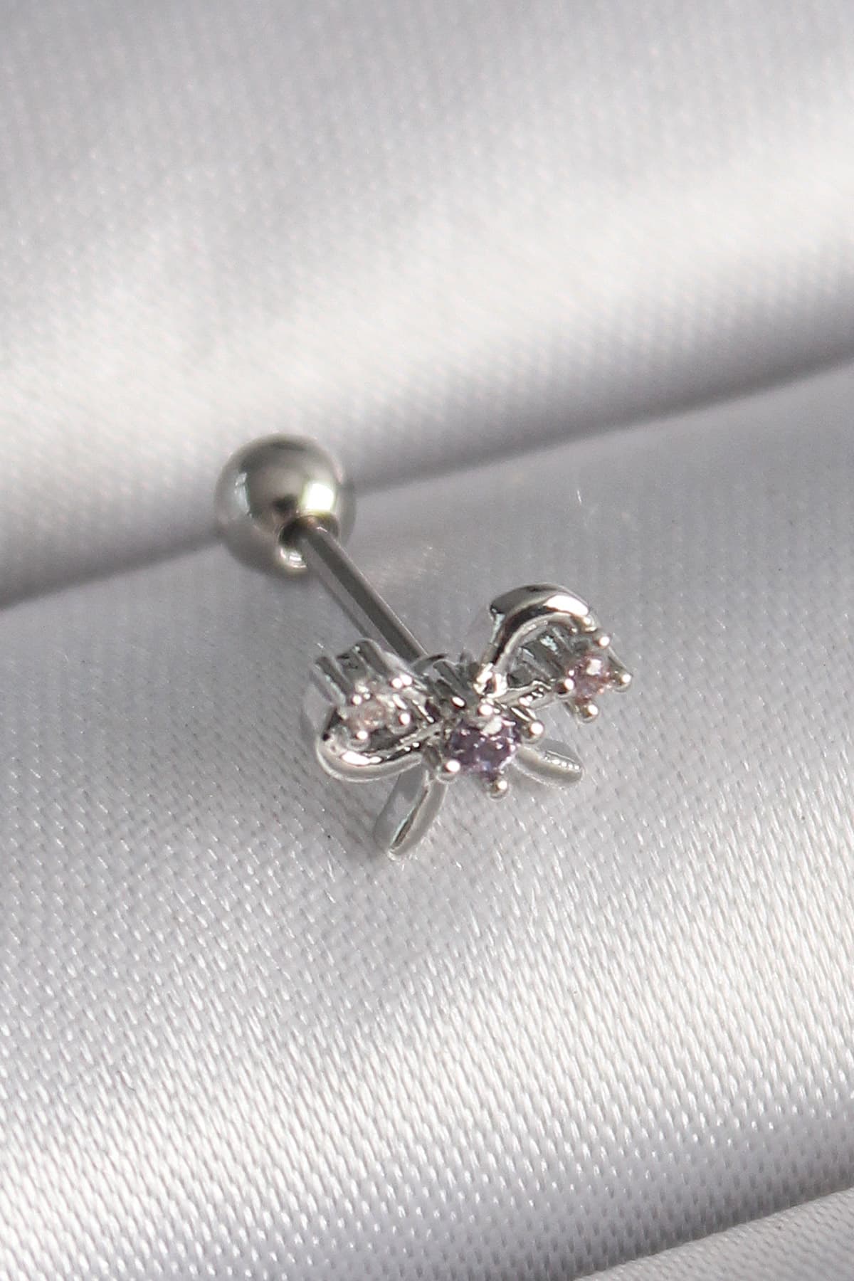 316l-celik-gumus-renk-zirkon-tasli-kurdele-tragus-piercing-1201129