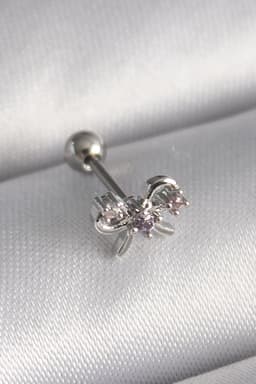316l-celik-gumus-renk-zirkon-tasli-kurdele-tragus-piercing-1201129