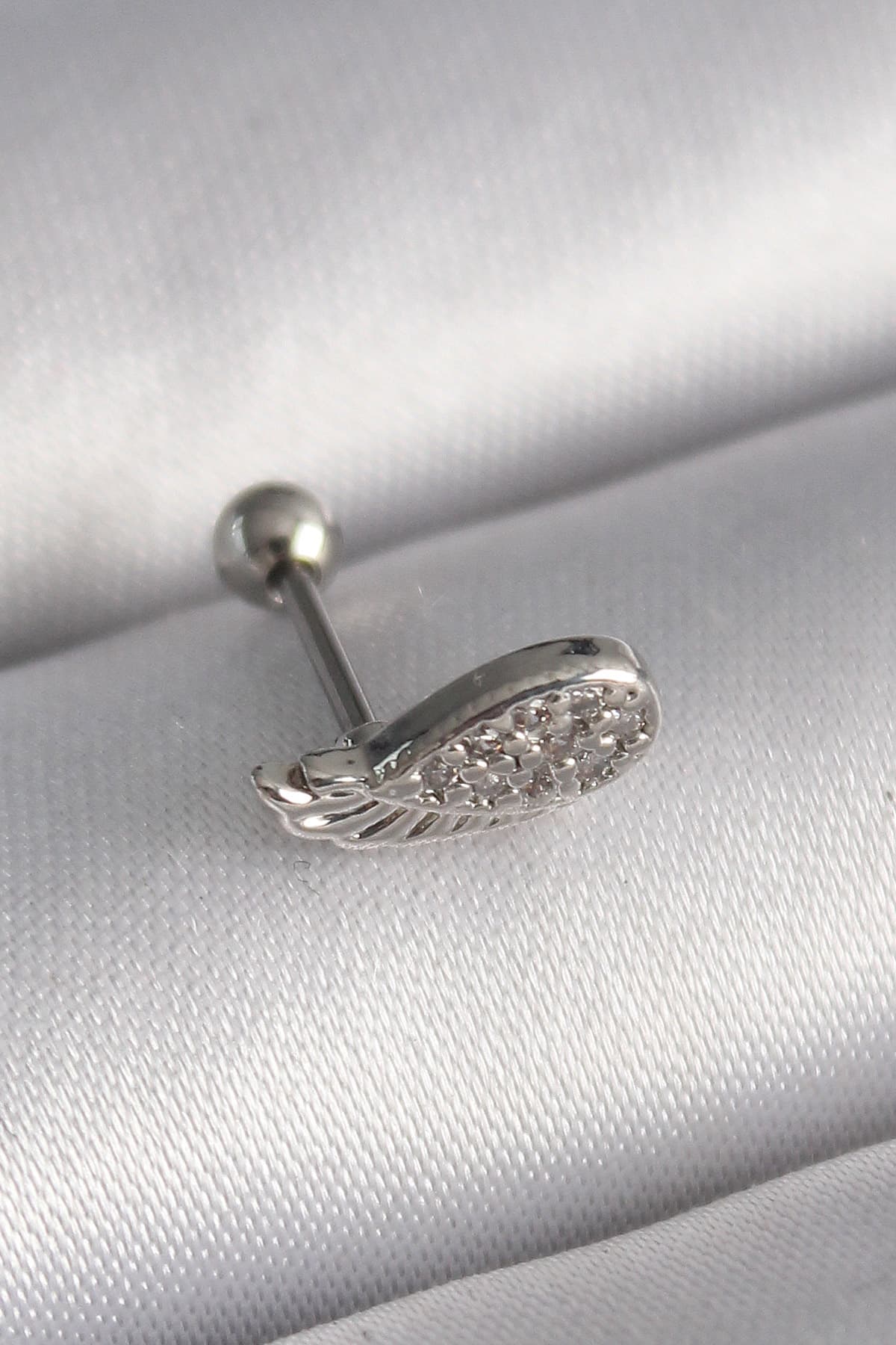 316l-celik-gumus-renk-zirkon-tasli-kanat-tragus-piercing-1201133