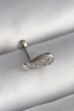 316l-celik-gumus-renk-zirkon-tasli-kanat-tragus-piercing-1201133