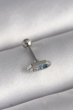 316l-celik-gumus-renk-mavi-zirkon-tasli-tragus-piercing-1201149