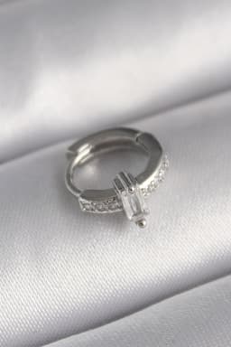 316l-celik-gumus-renk-zirkon-tasli-tragus-piercing-1201171