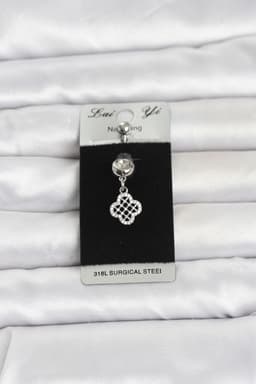 316l-cerrahi-celik-zirkon-tasli-sallantili-yonca-model-gobek-piercing-1501486