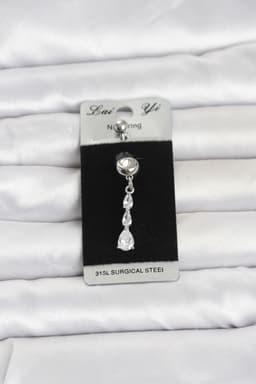316l-cerrahi-celik-sallantili-damla-model-gobek-piercing-1501487