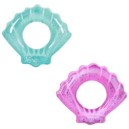 1909019-inci-simit-65-cm-1467748