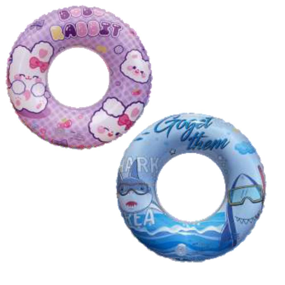 2410029-simit-45-cm-2-ast-1505170