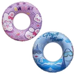 2410029-simit-45-cm-2-ast-1505170