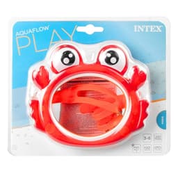 55915-kopek-baligi-cocuk-tek-maske-12-1494827