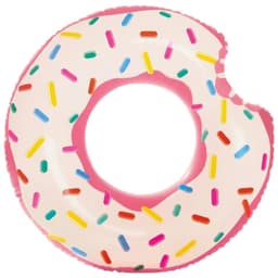 intex-donut-simit-107-cm-1494499