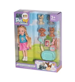7722-3-bebek-seti-pet-shop-kutulu-1467769